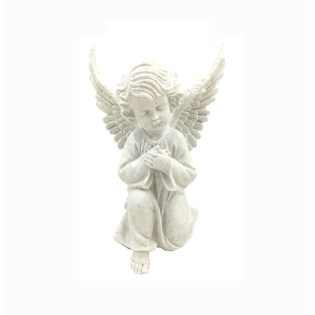 Διακοσμητικό μνημείου άγγελος 01.000.310